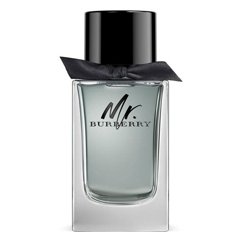 mr burberry perfume uk|perfume mr Burberry original.